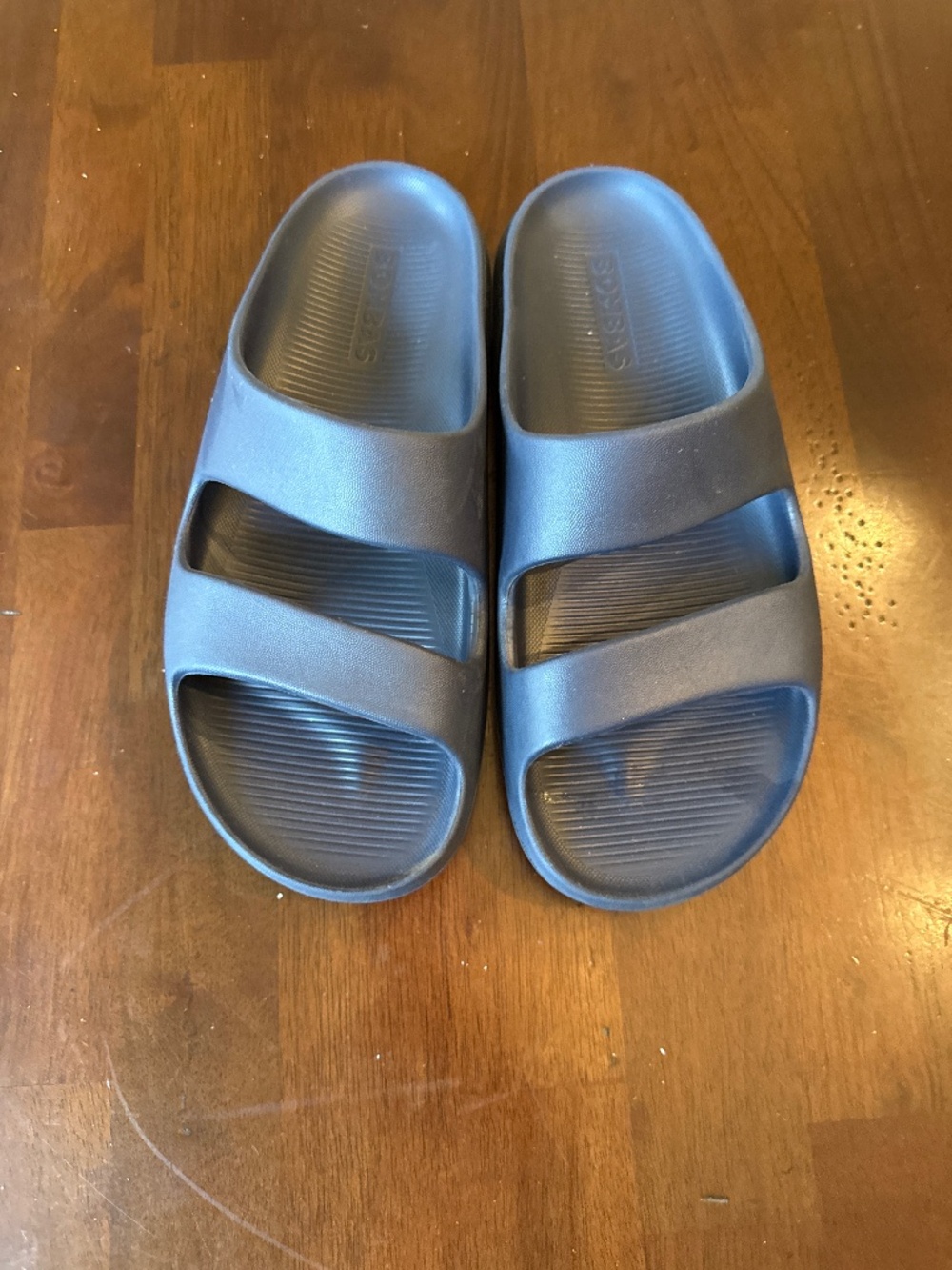 Bomba slides